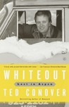 Whiteout: Lost in Aspen Whiteout: Lost in Aspen
