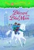 Blizzard of the Blue Moon (Magic Tree House #36)