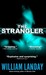 The Strangler (Paperback)