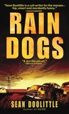 Rain Dogs Rain Dogs
