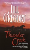 Thunder Creek (Thunder Creek #1)