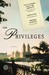 The Privileges by Jonathan Dee The Privileges by Jonathan Dee