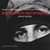 Our Word is Our Weapon: Selected Writings (Audio CD)