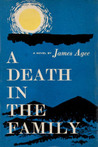A Death in the Family
