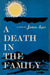 A Death in the Family