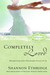 Completely Loved: Recognizi...