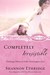 Completely Irresistible: Dr...