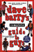 Dave Barry's Complete Guide to Guys (Paperback)