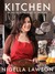 Kitchen: Recipes from the Heart of the Home (Hardcover)