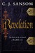 Revelation (Matthew Shardla...