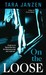 On the Loose (Steele Street...