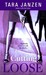 Cutting Loose (Steele Stree...