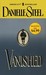 Vanished by Danielle Steel