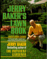 Jerry Baker's Lawn Book