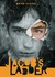 Jacob's Ladder by Brian Keaney Jacob's Ladder by Brian Keaney