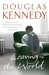 Leaving the World (Hardcover)