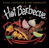 Hot Barbecue Hot Barbecue