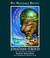 Ptolemy's Gate (Bartimaeus Trilogy, #3)