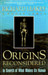 Origins Reconsidered: In Se...