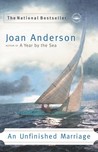 An Unfinished Marriage An Unfinished Marriage