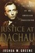 Justice at Dachau...