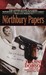 The Northbury Papers (A Kar...