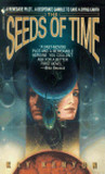 The Seeds of Time The Seeds of Time
