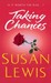 Taking Chances