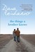 The Things a Brother Knows (Paperback)