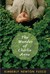 The Wonder of Charlie Anne (Paperback)
