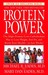 Protein Power by Michael R. Eades Protein Power by Michael R. Eades