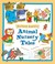Richard Scarry's Animal Nur...