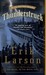 Thunderstruck (Paperback)