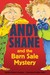 Andy Shane and the Barn Sal...