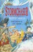 Stormchaser by Paul Stewart Stormchaser by Paul Stewart