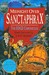 Midnight Over Sanctaphrax (Edge Chronicles, #3)
