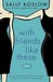 With Friends Like These: A ...