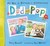 Dad and Pop: An Ode to Fath...