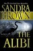 The Alibi (Paperback)