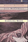 Carolina Moon by Jill McCorkle