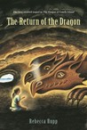 The Return of the Dragon The Return of the Dragon
