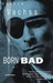 Born Bad: Collect...