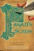 Pagan's Scribe: Book Four o...