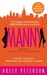 The Manny (Paperback)