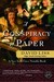 A Conspiracy of Paper (Ballantine Reader's Circle)