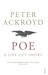Poe: A Life Cut Short (Paperback)