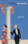 Ashenden by W. Somerset Maugham