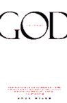 God by Jack Miles