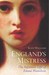 England's Mistress: The Infamous Life of Emma Hamilton (Hardcover)