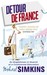 Detour de France: An Englis...